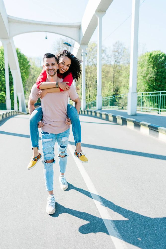 top-photographe-portrait