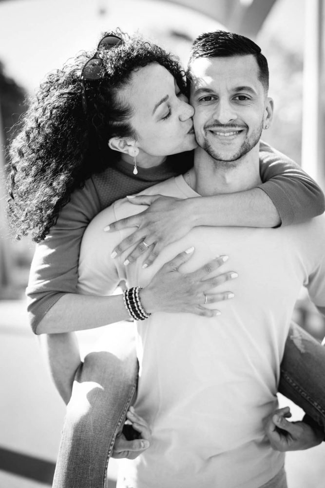 meilleur-photographe-couple