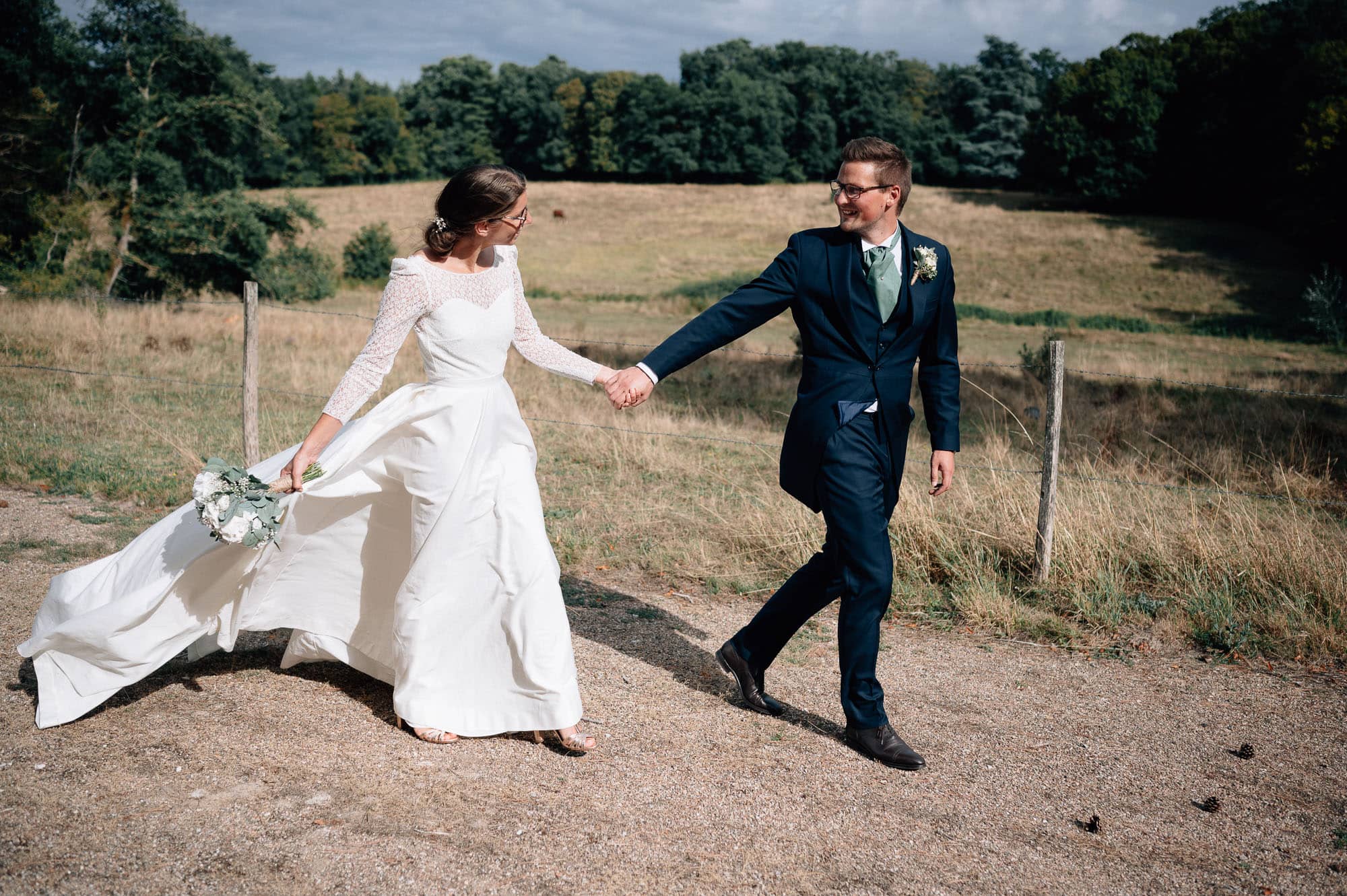 photographe-mariage-paris