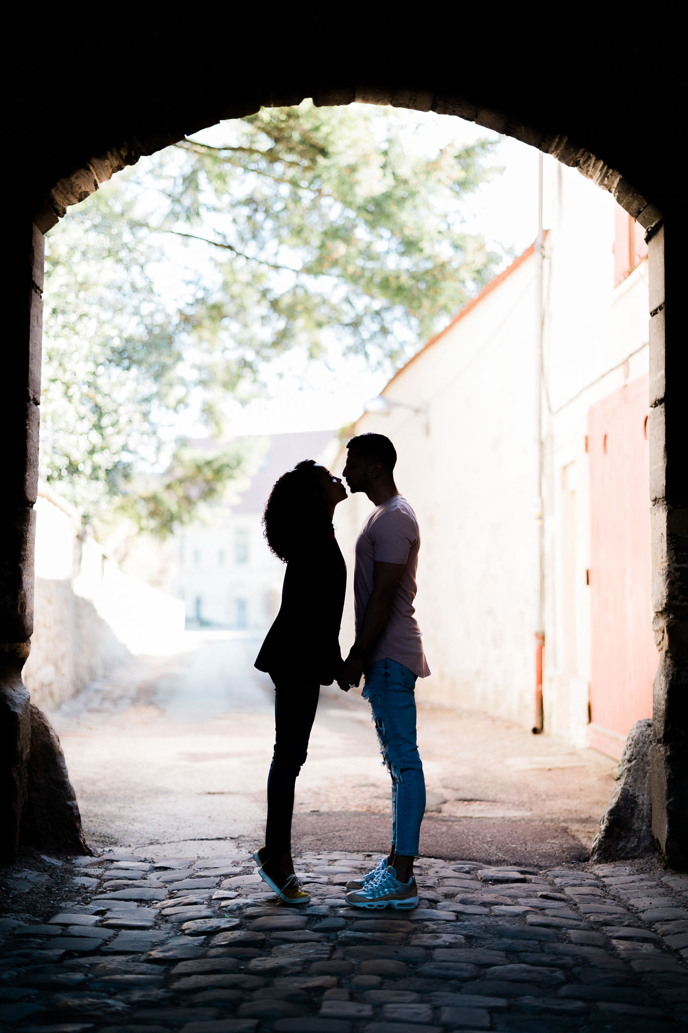 photographe-mariage-paris