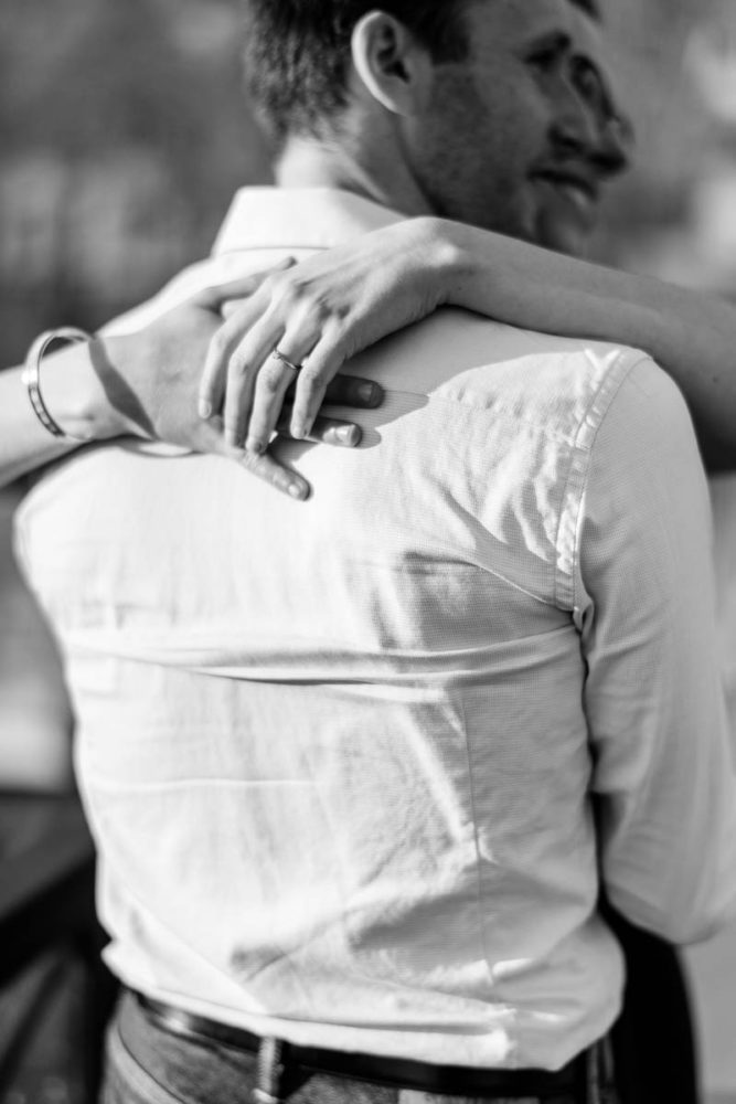 photographe-mariage