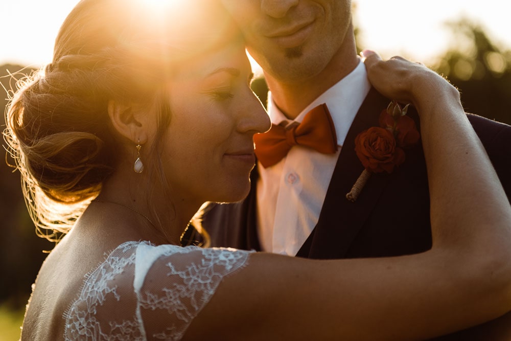 photographe-mariage-paris