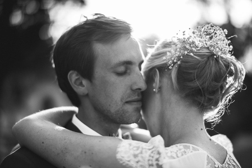 photographe-mariage-paris